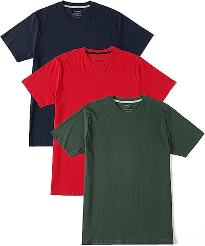 #color_navy-and-dark-green-and-red